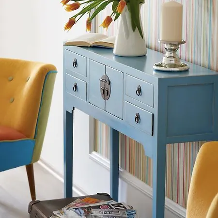 Bed & Breakfast Millennium Balatonalmadi