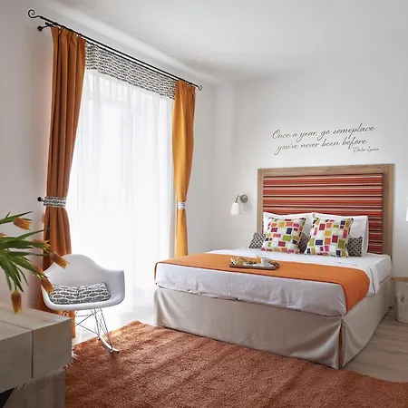 Millennium 3* Balatonalmadi