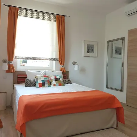 Millennium Bed & Breakfast