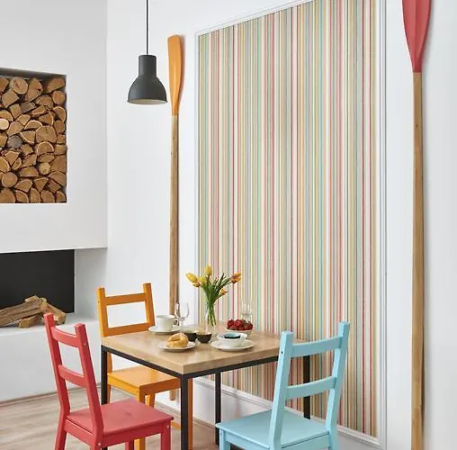 Couette-café Millennium 4*