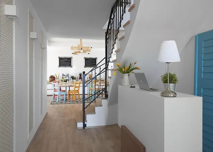 Millennium Balatonalmádi