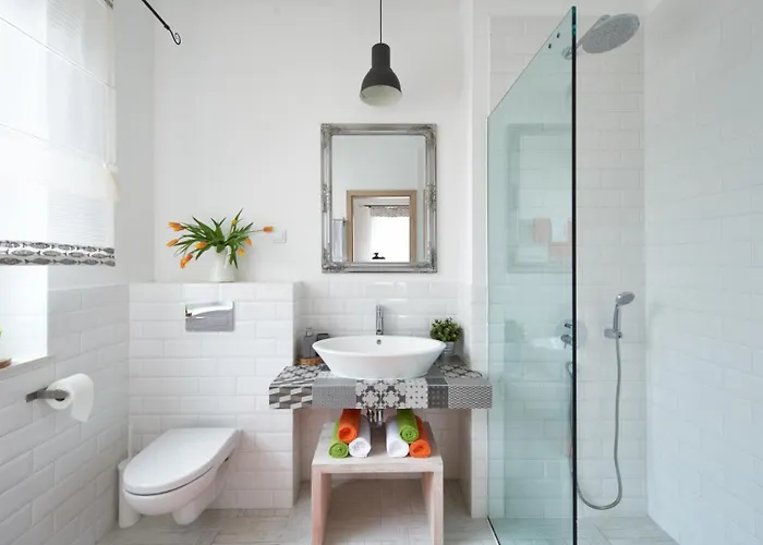 Millennium Balatonalmádi