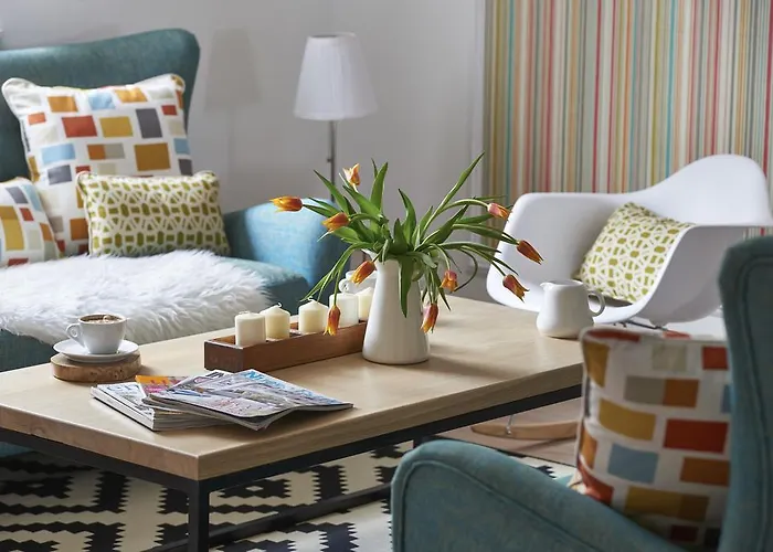 Millennium 4* Balatonalmádi