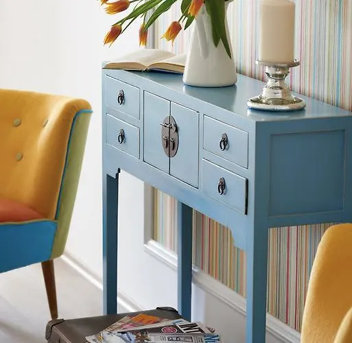 Panzió Millennium Balatonalmádi