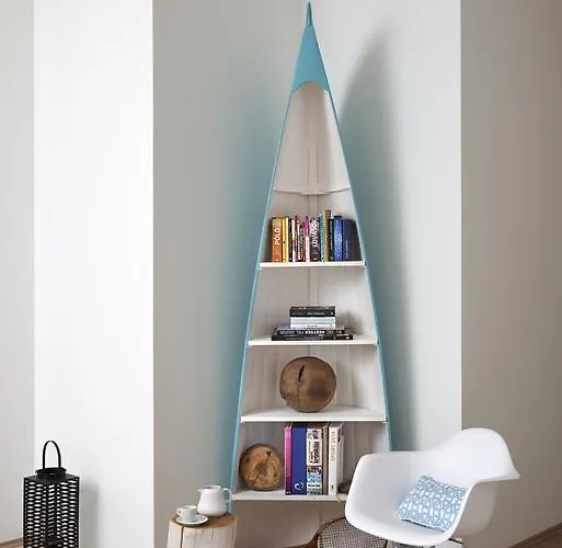 Couette-café Millennium 4*