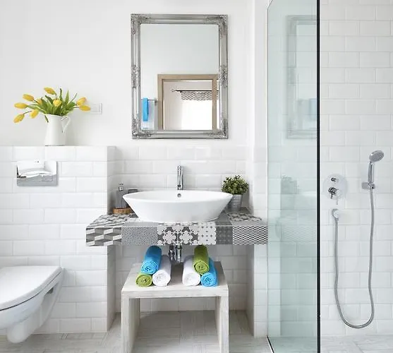 Millennium Couette-café