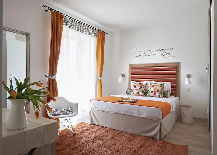 Millennium 4* Balatonalmádi