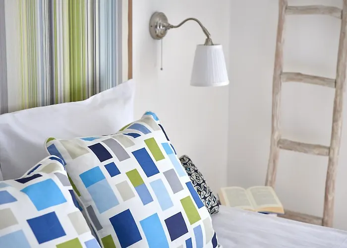 Millennium 4* Balatonalmádi