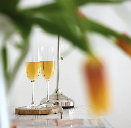 Millennium 4* Balatonalmádi