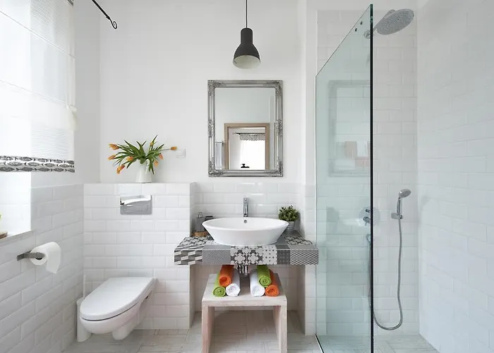 Couette-café Millennium 4*