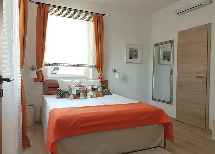 Millennium Couette-café